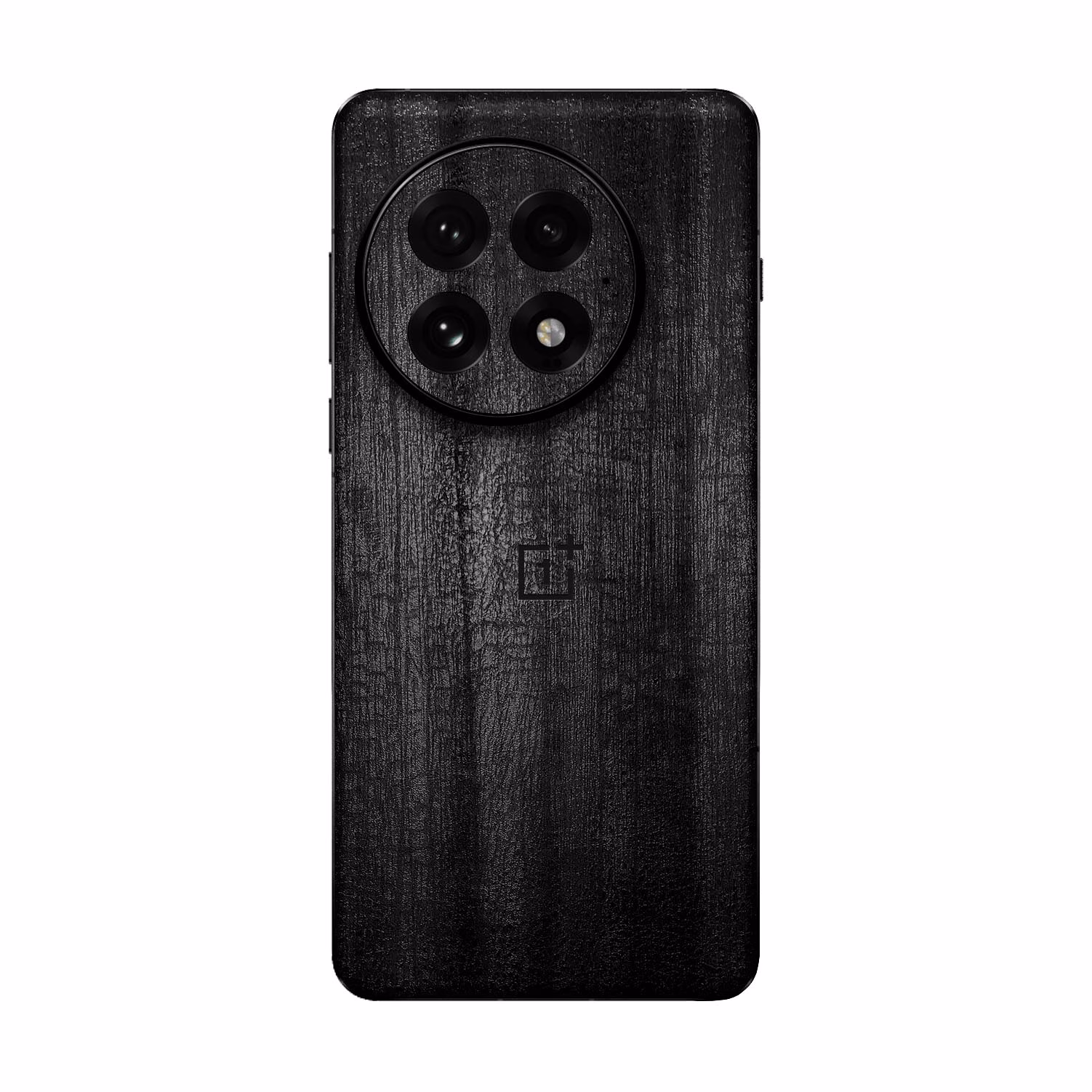 Folie Protectie Skin OnePlus 13 WOOD Series