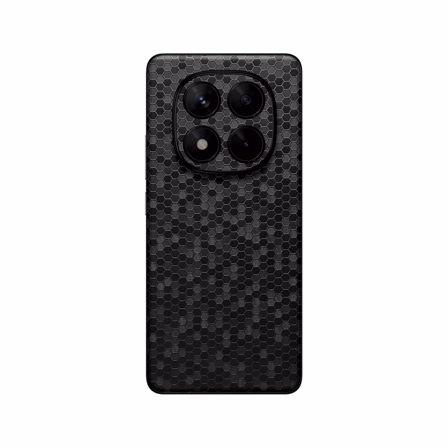 Folie Protectie Skin Xiaomi Redmi Note 14 Pro