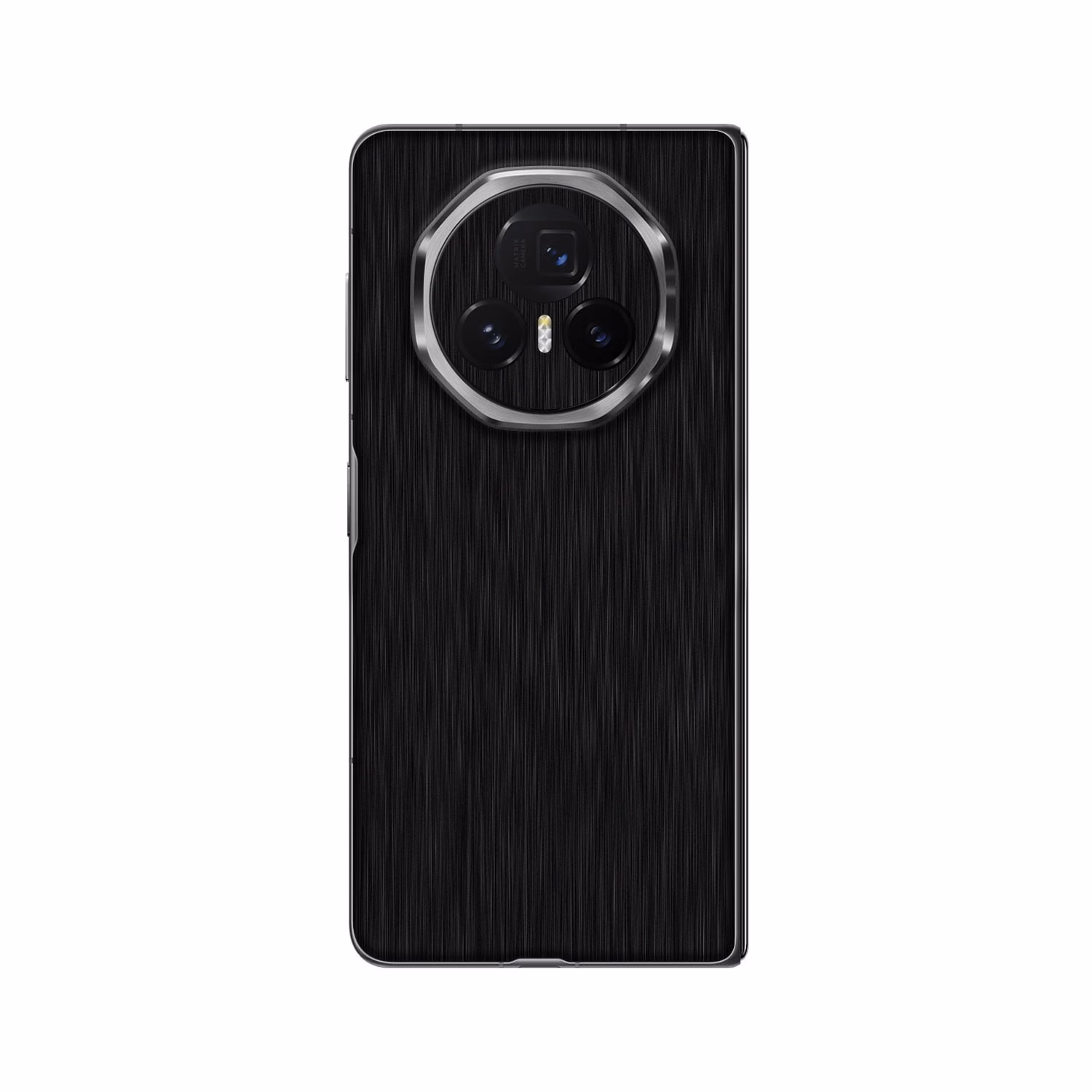 Folie Protectie Skin Honor Magic V3 METALLIC Series