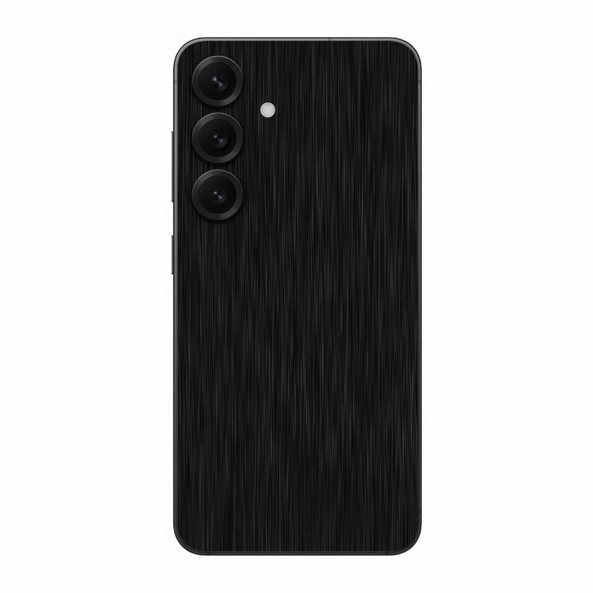 Folie Protectie Skin Samsung Galaxy S25 FE METALLIC Series