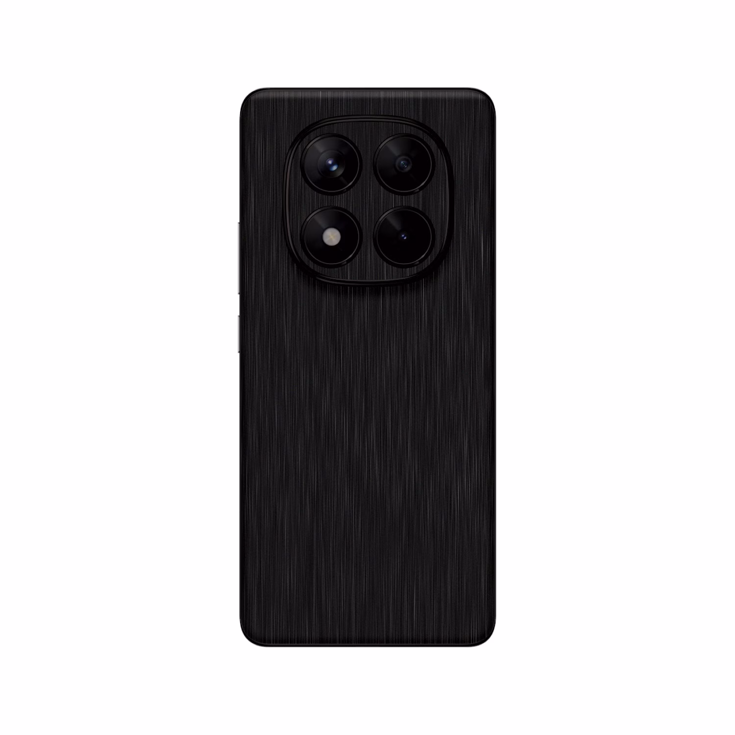 Folie Protectie Skin Xiaomi Redmi Note 14 Pro