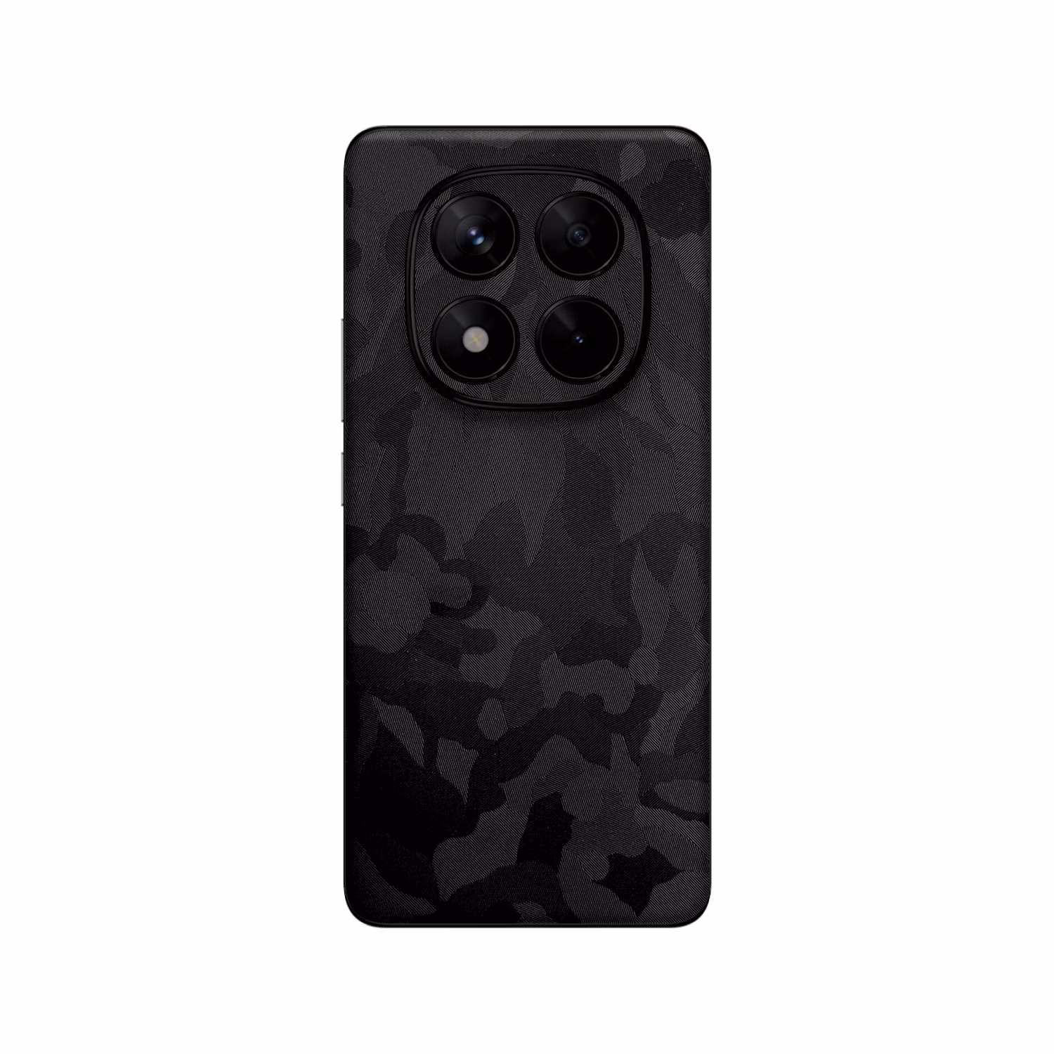 Folie Protectie Skin Xiaomi Redmi Note 14 Pro