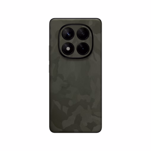 green-camo