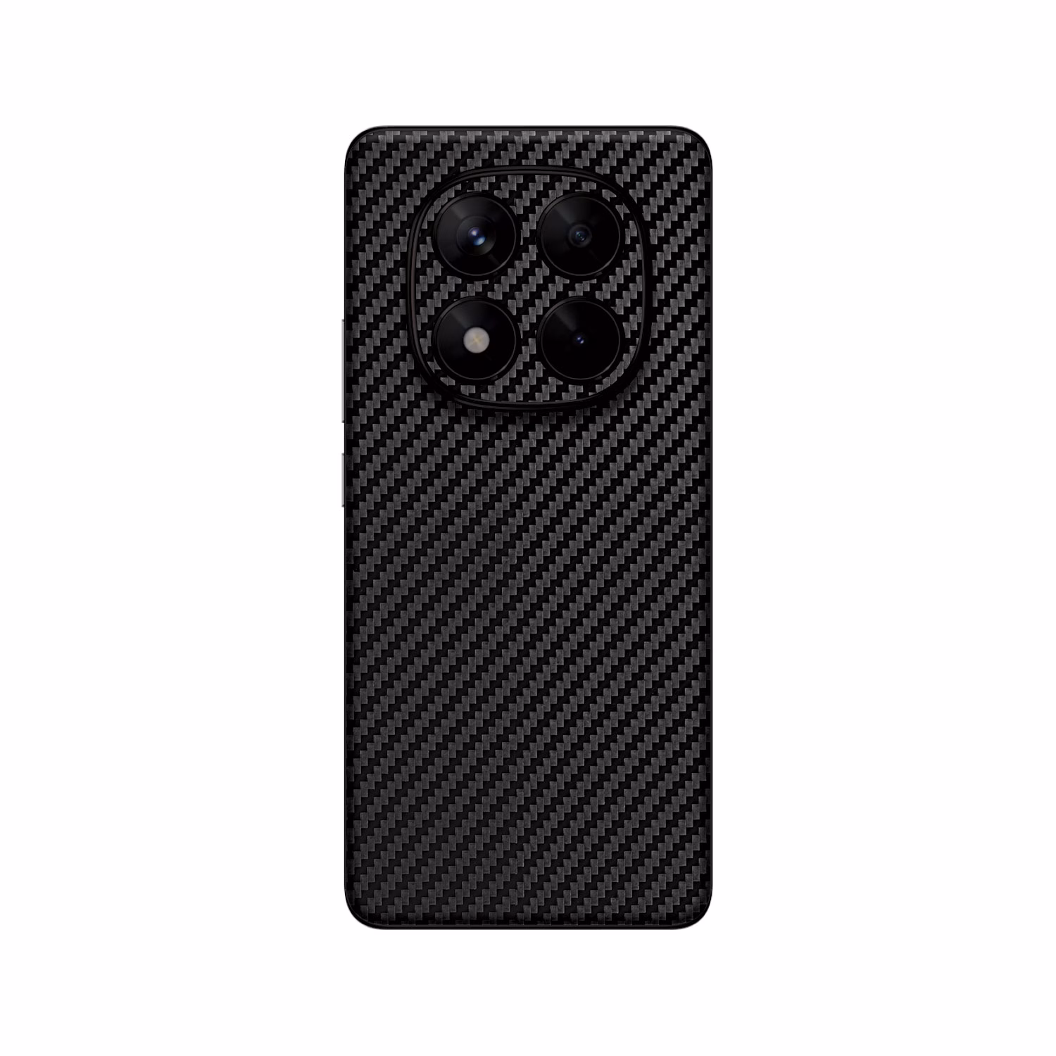 Folie Protectie Skin Xiaomi Redmi Note 14 Pro