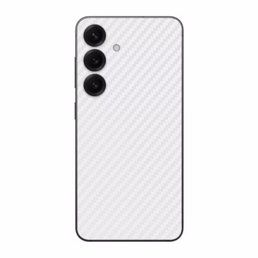 white-carbon-fibre