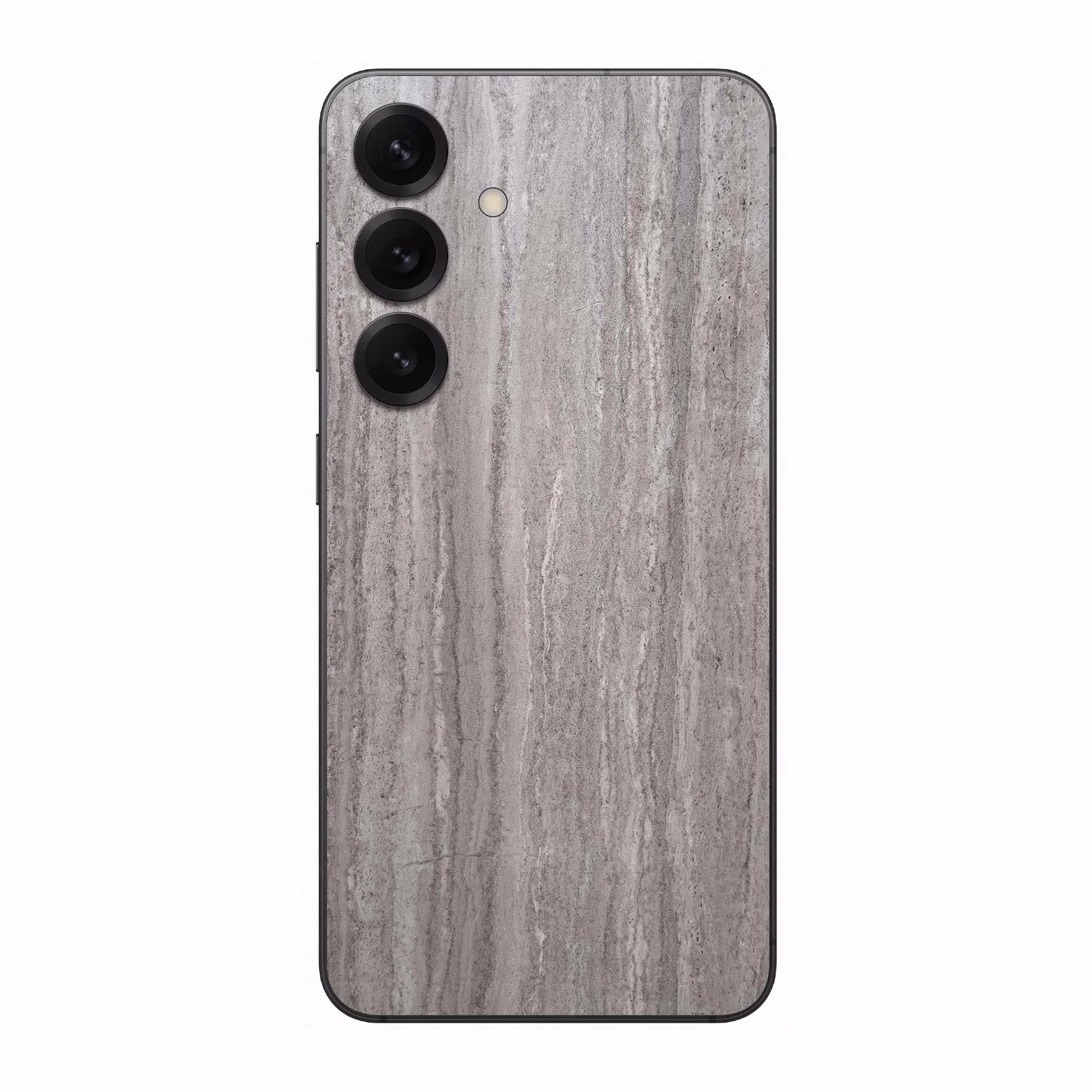 Folie Protectie Skin Samsung Galaxy S25 FE MARBLE Series