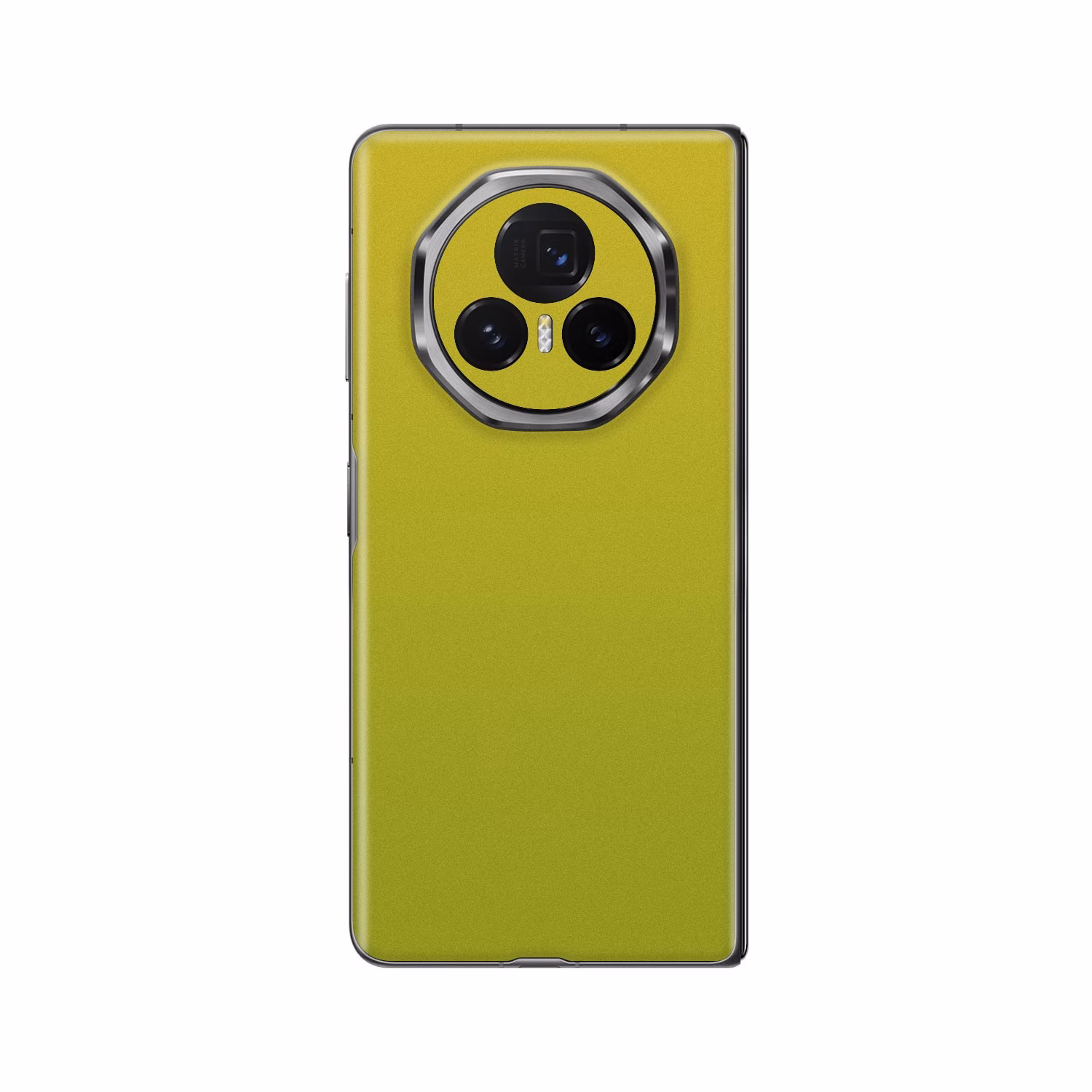 Folie Protectie Skin Honor Magic V3 GLOSS Series