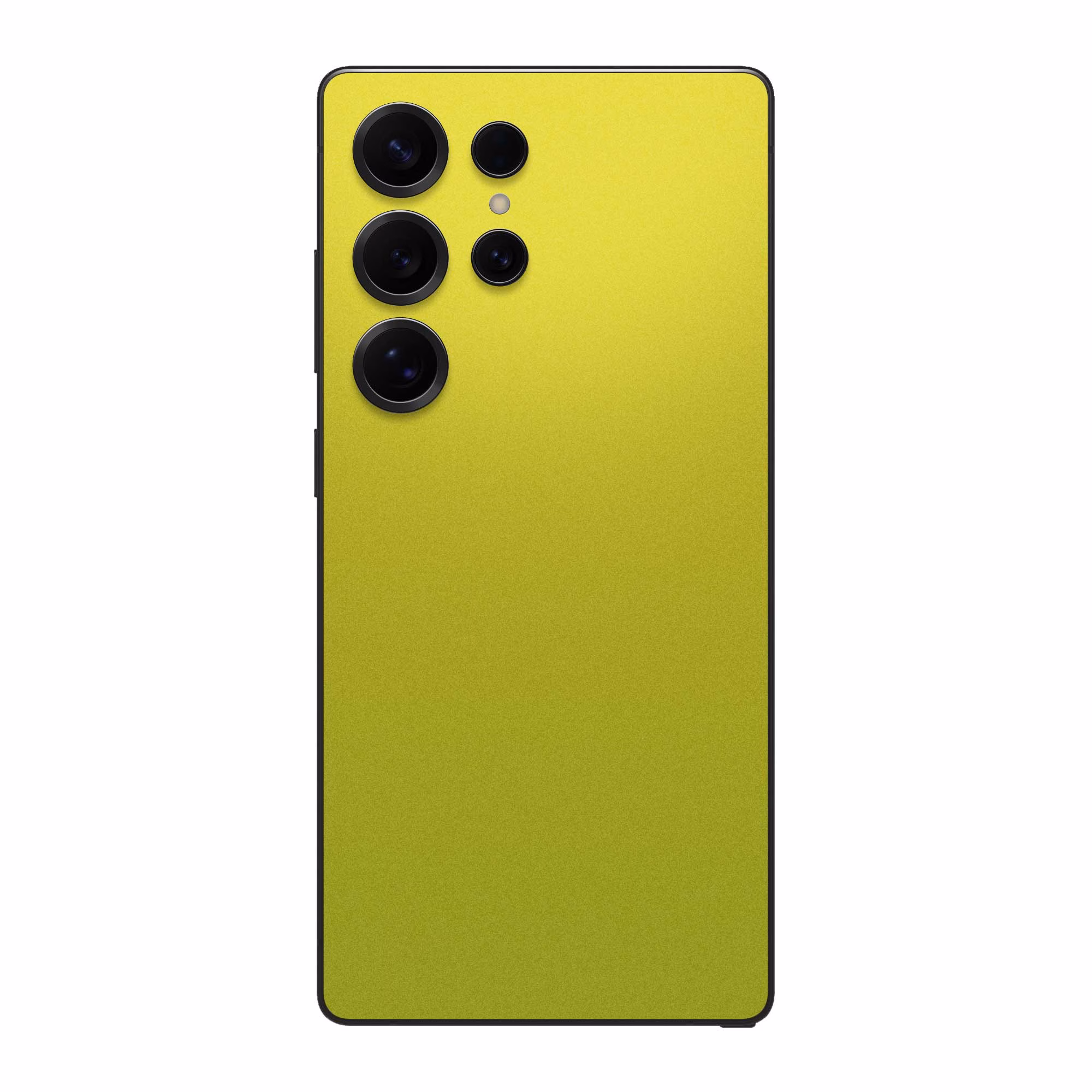 Folie Protectie Skin Samsung Galaxy S25 Ultra GLOSS Series