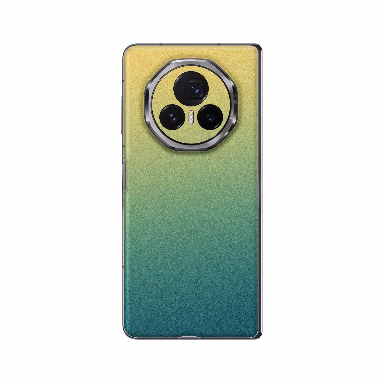 Folie Protectie Skin Honor Magic V3 MATTE Series