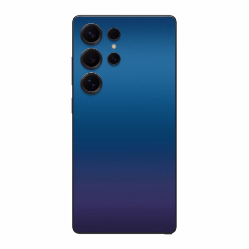 blue-purple-flip