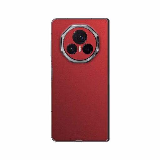 iced-red-titanium