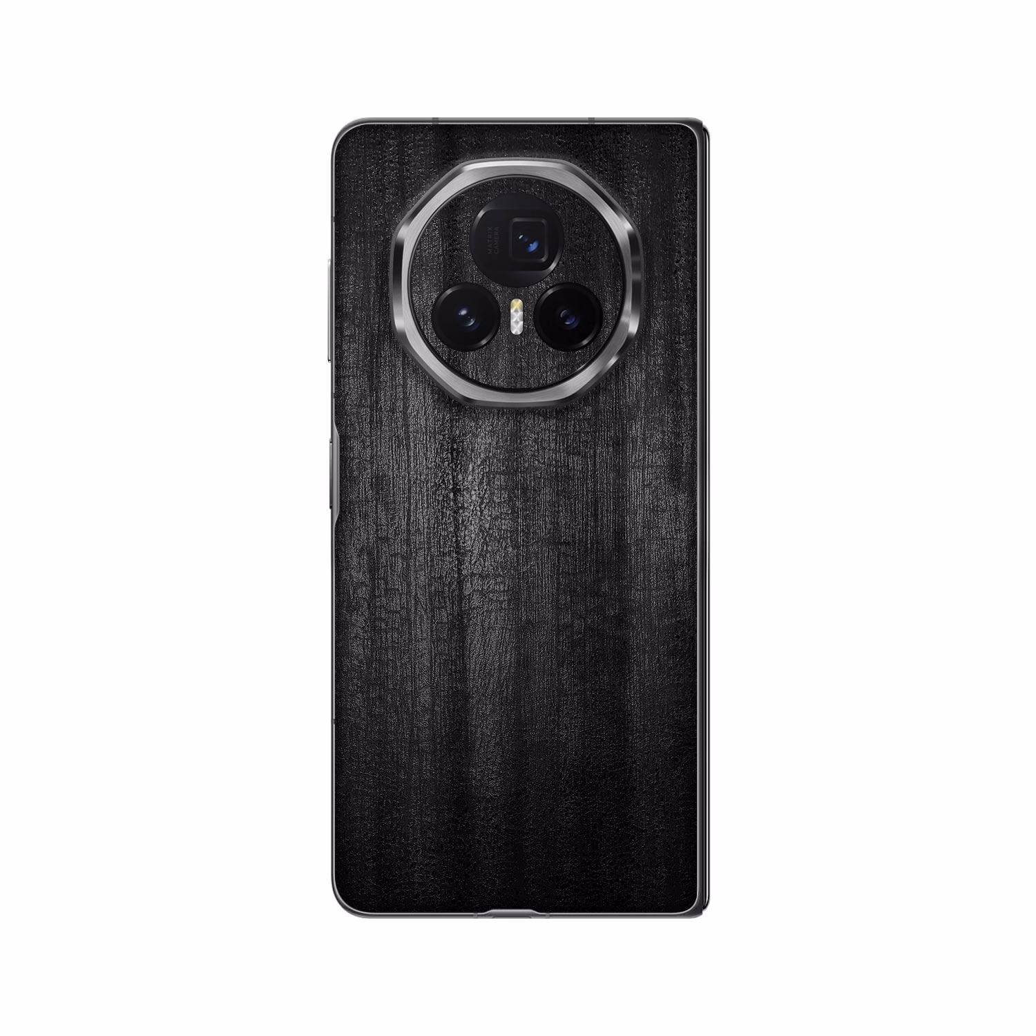 Folie Protectie Skin Honor Magic V3 WOOD Series