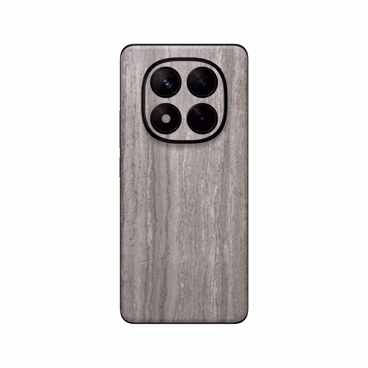 Folie Protectie Skin Xiaomi Redmi Note 14 Pro