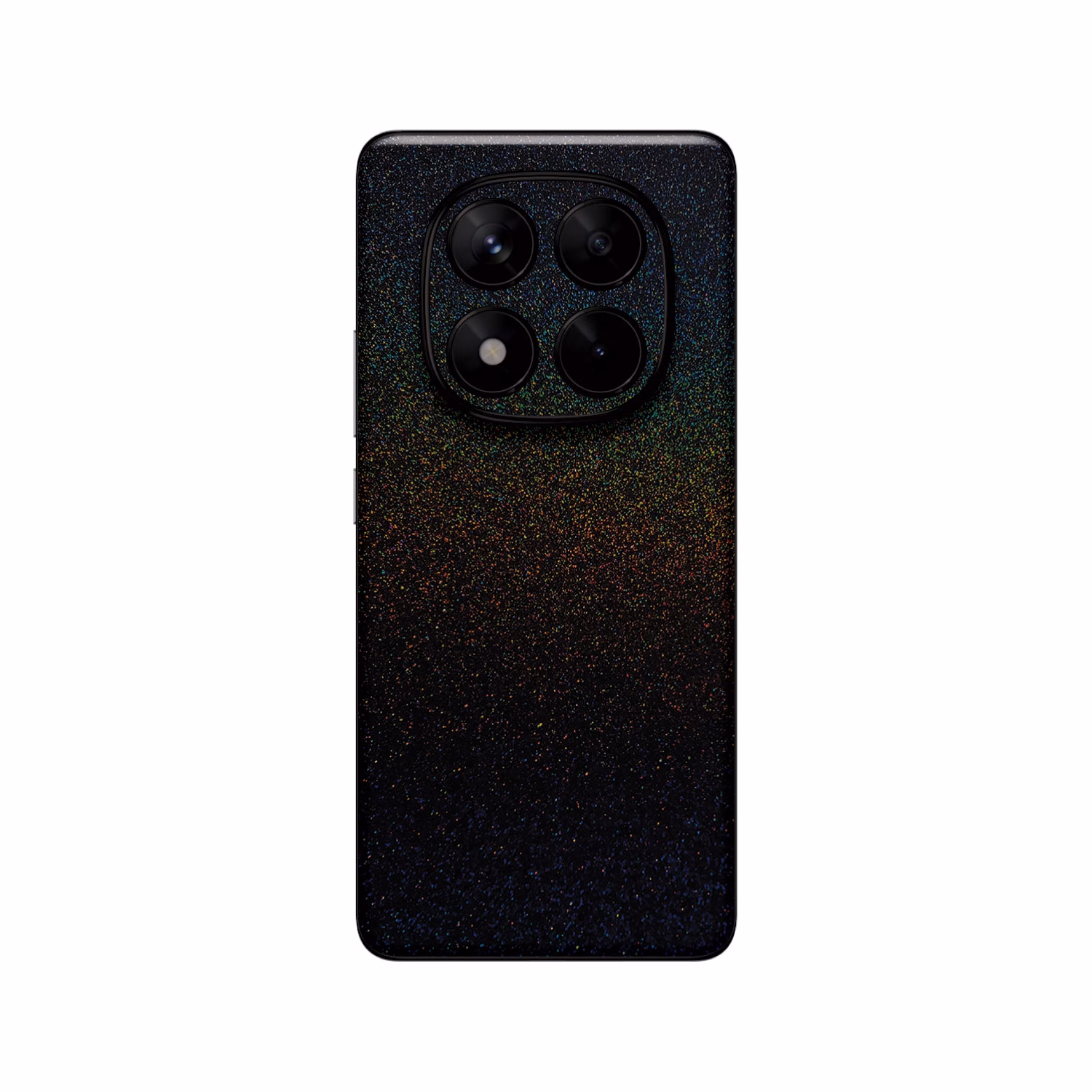 Folie Protectie Skin Xiaomi Redmi Note 14 Pro