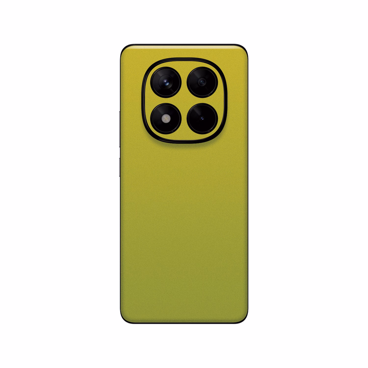 Folie Protectie Skin Xiaomi Redmi Note 14 Pro