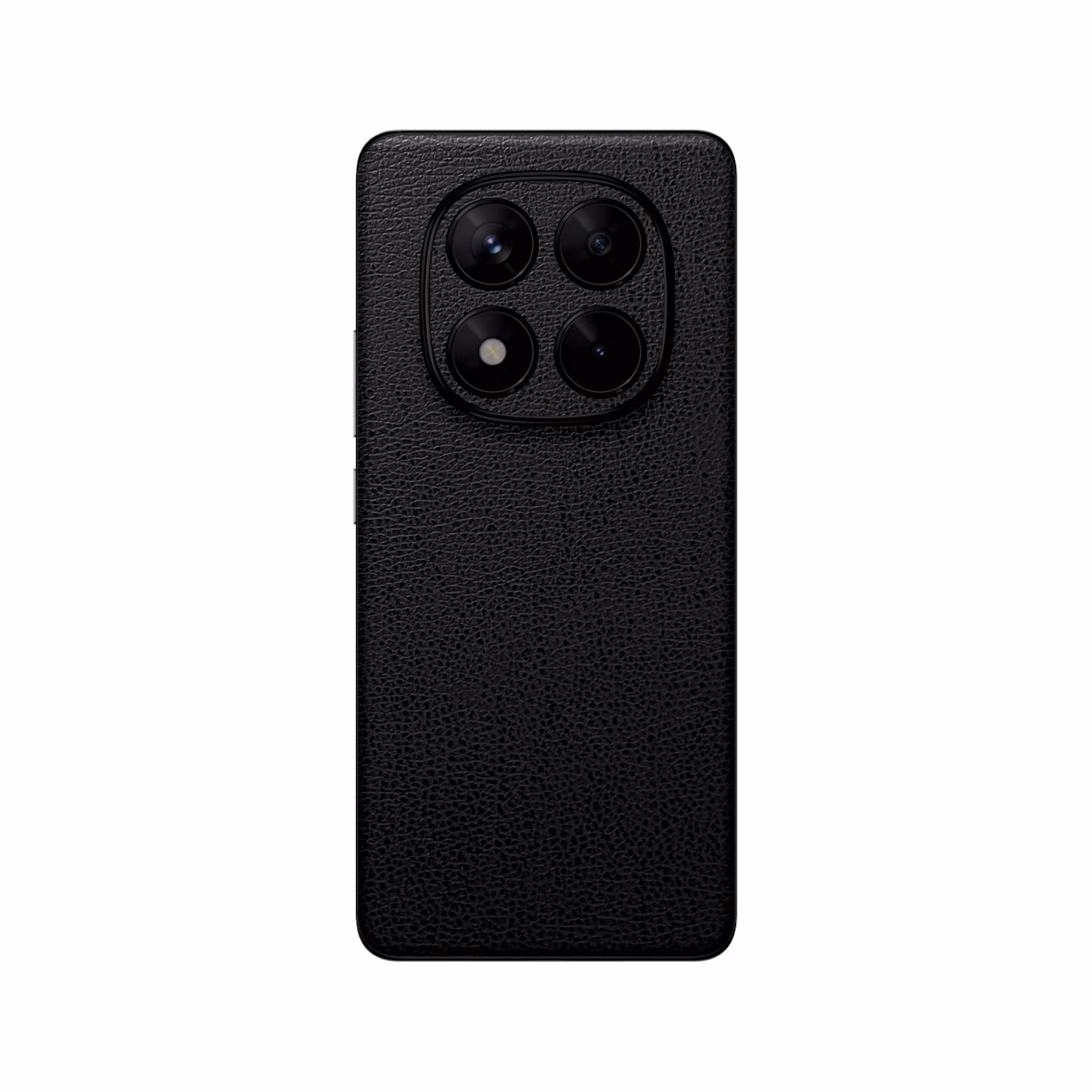 Folie Protectie Skin Xiaomi Redmi Note 14 Pro