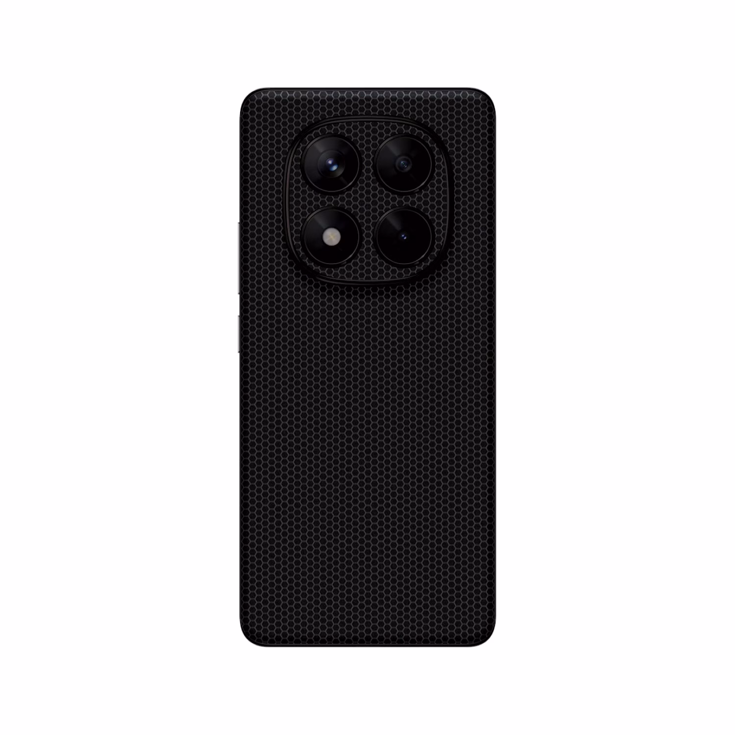 Folie Protectie Skin Xiaomi Redmi Note 14 Pro