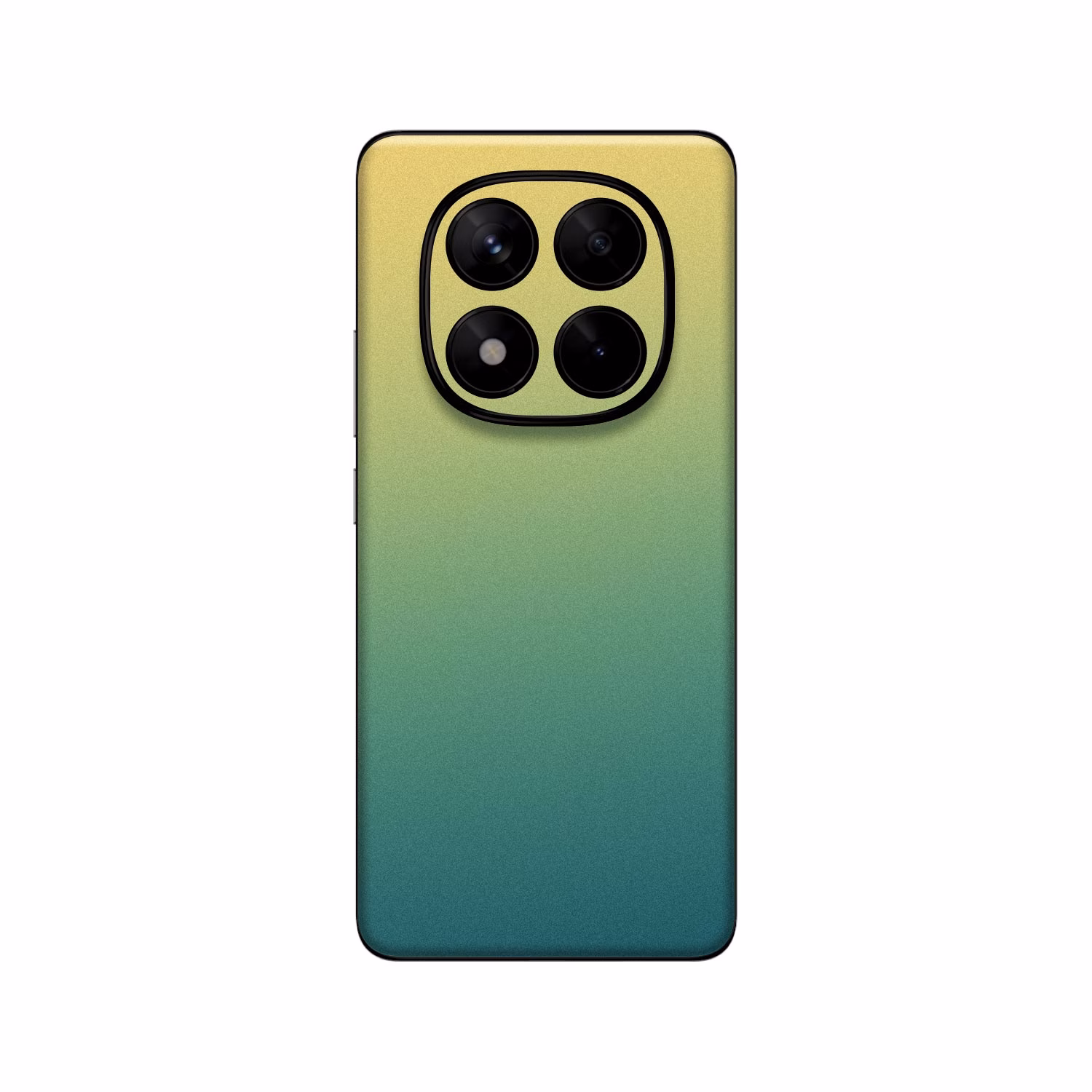 Folie Protectie Skin Xiaomi Redmi Note 14 Pro