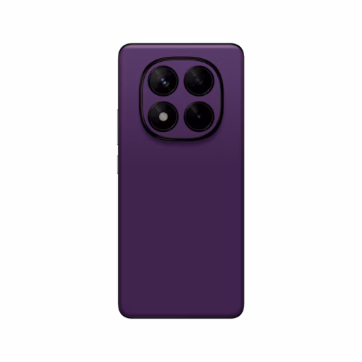iced-purple