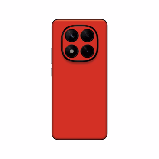 red-matte