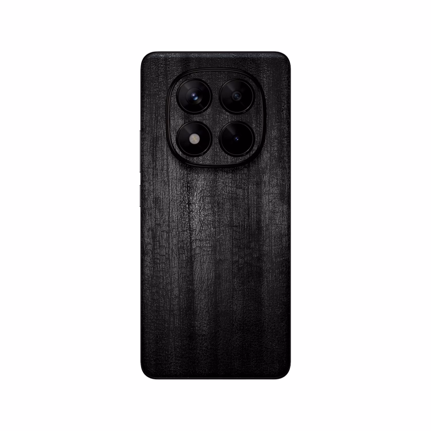 Folie Protectie Skin Xiaomi Redmi Note 14 Pro