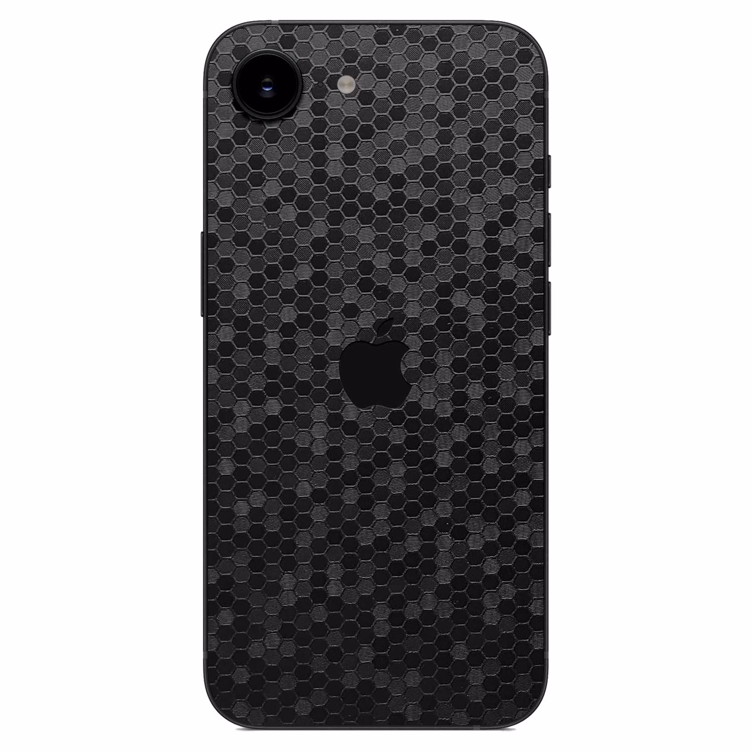 Folie Protectie Skin Apple iPhone 16e