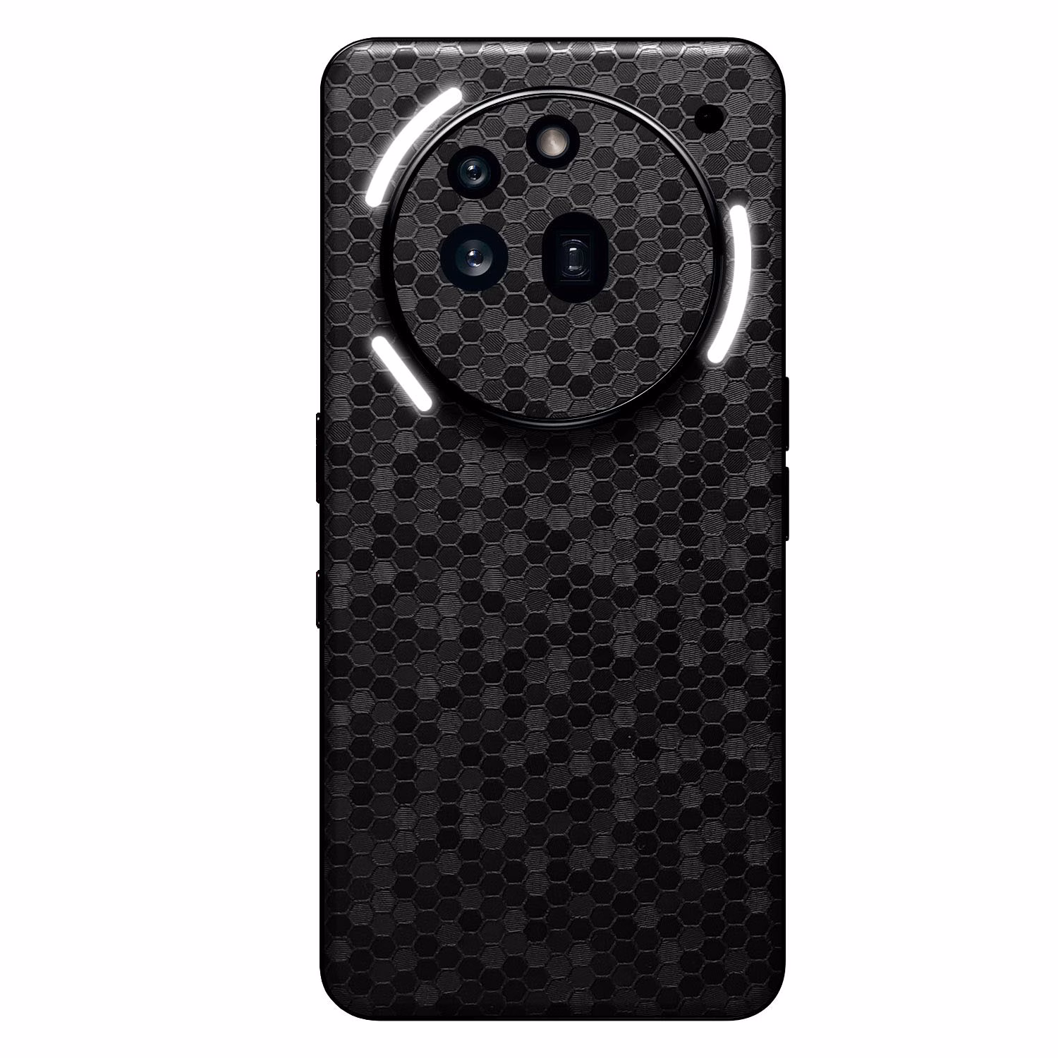 Folii Protectie Display, Skinuri Nothing Phone (3a) Pro