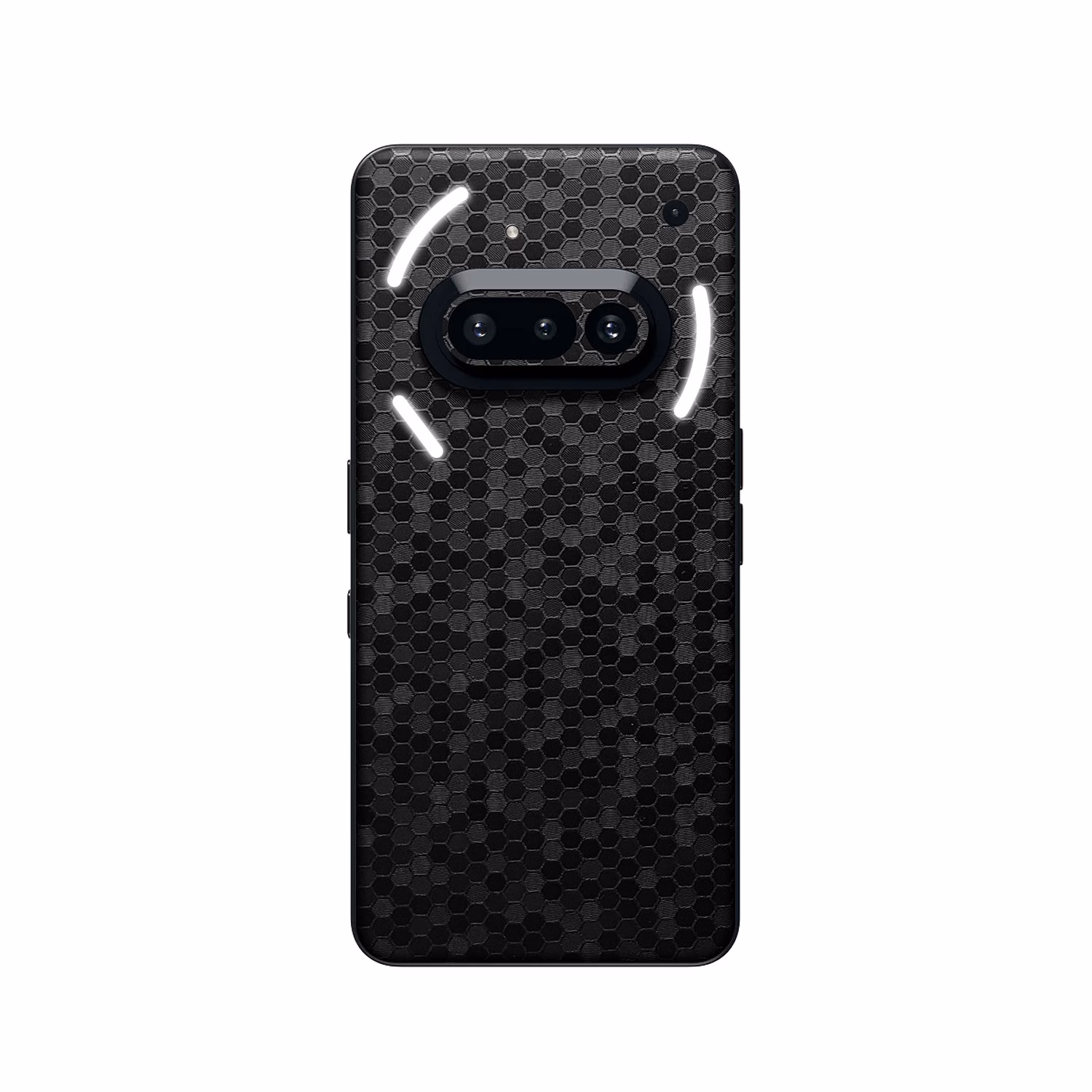 Folii Protectie Display, Skinuri Nothing Phone (3a)