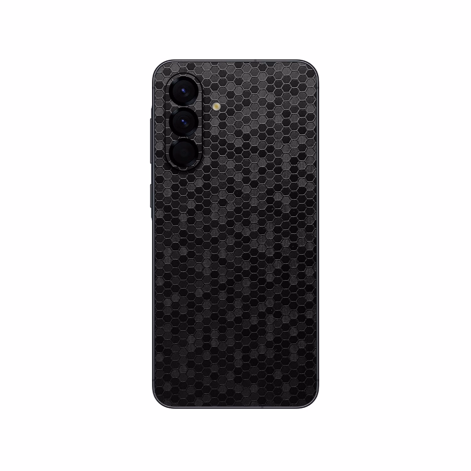 Samsung Galaxy A56 Skinuri si Folii de Protectie Ecran