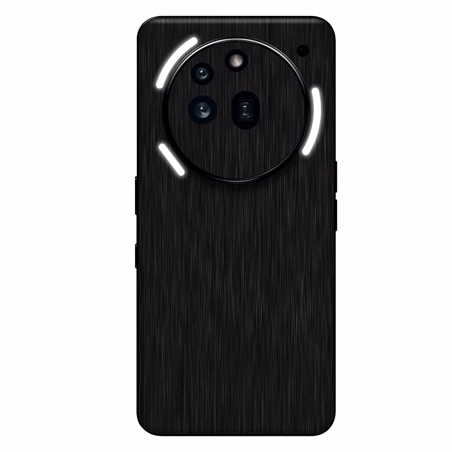 Folii Protectie Display, Skinuri Nothing Phone (3a) Pro