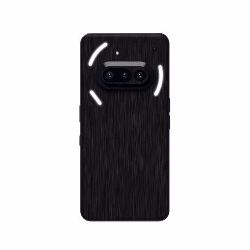 brushed-black-titanium