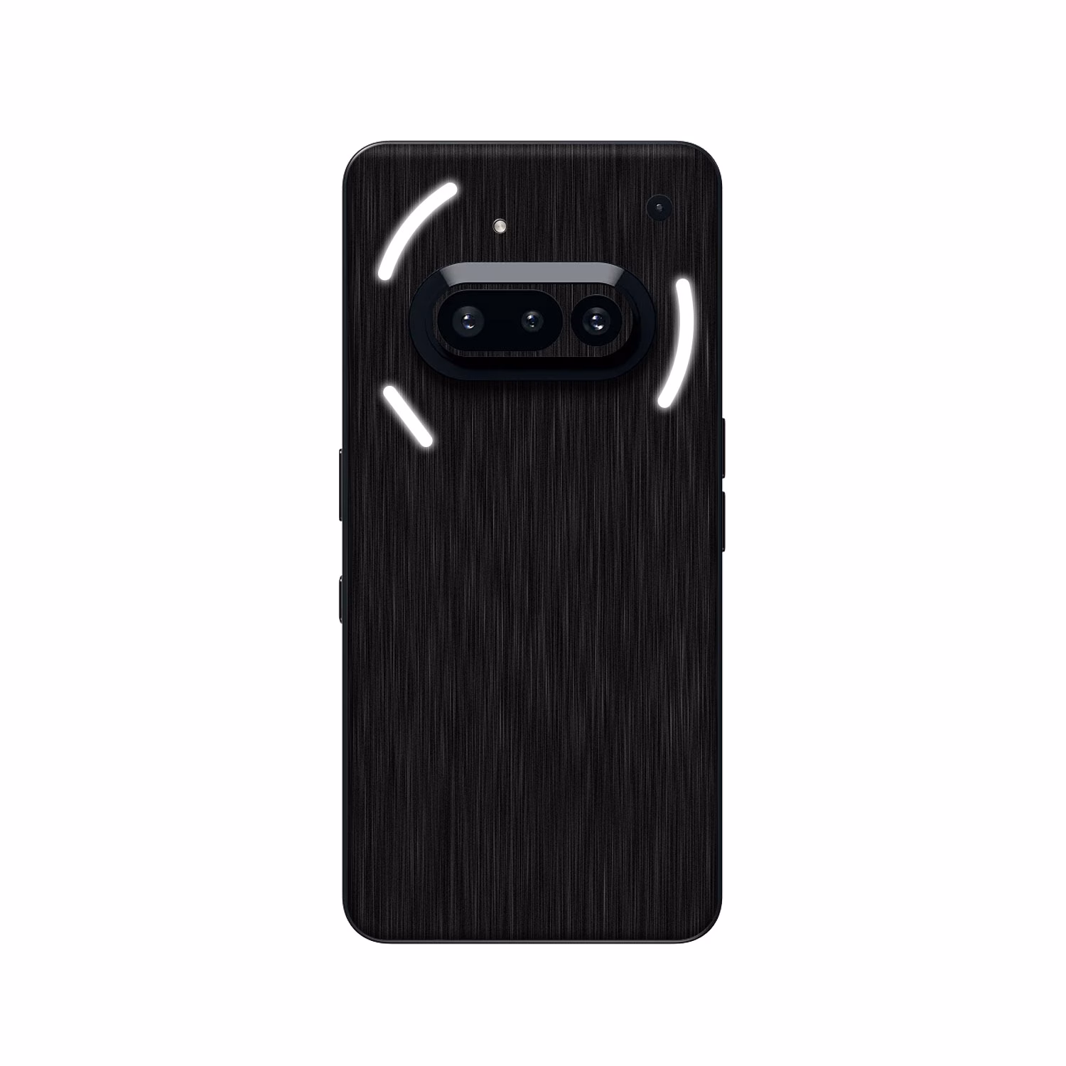Folii Protectie Display, Skinuri Nothing Phone (3a)