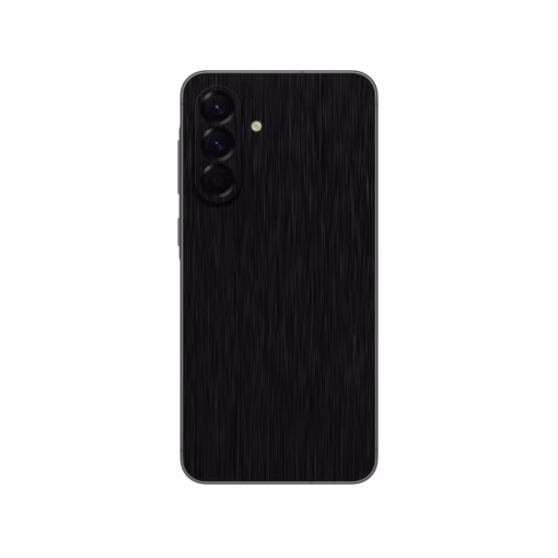 brushed-black-titanium