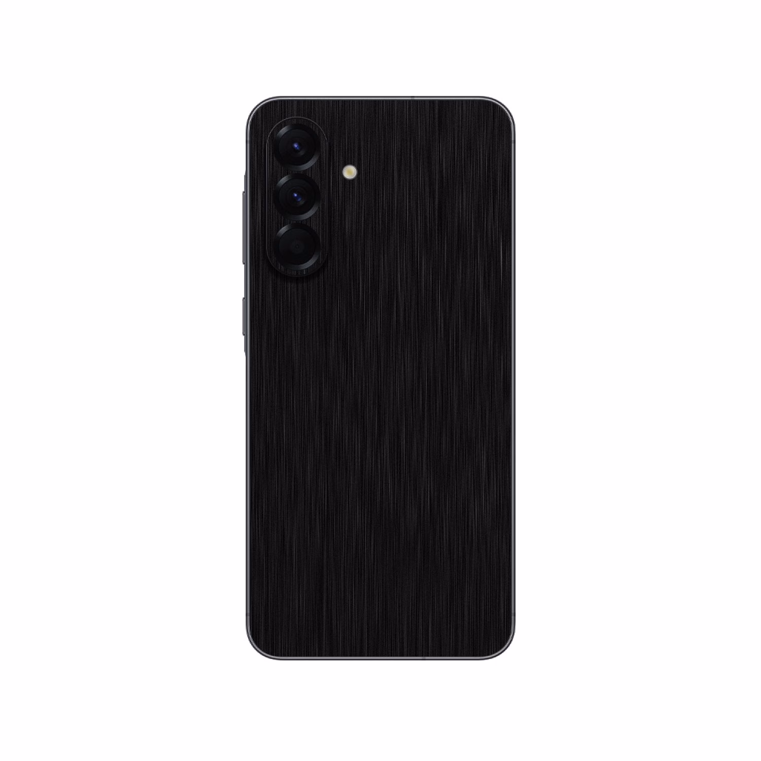 Samsung Galaxy A56 Skinuri si Folii de Protectie Ecran