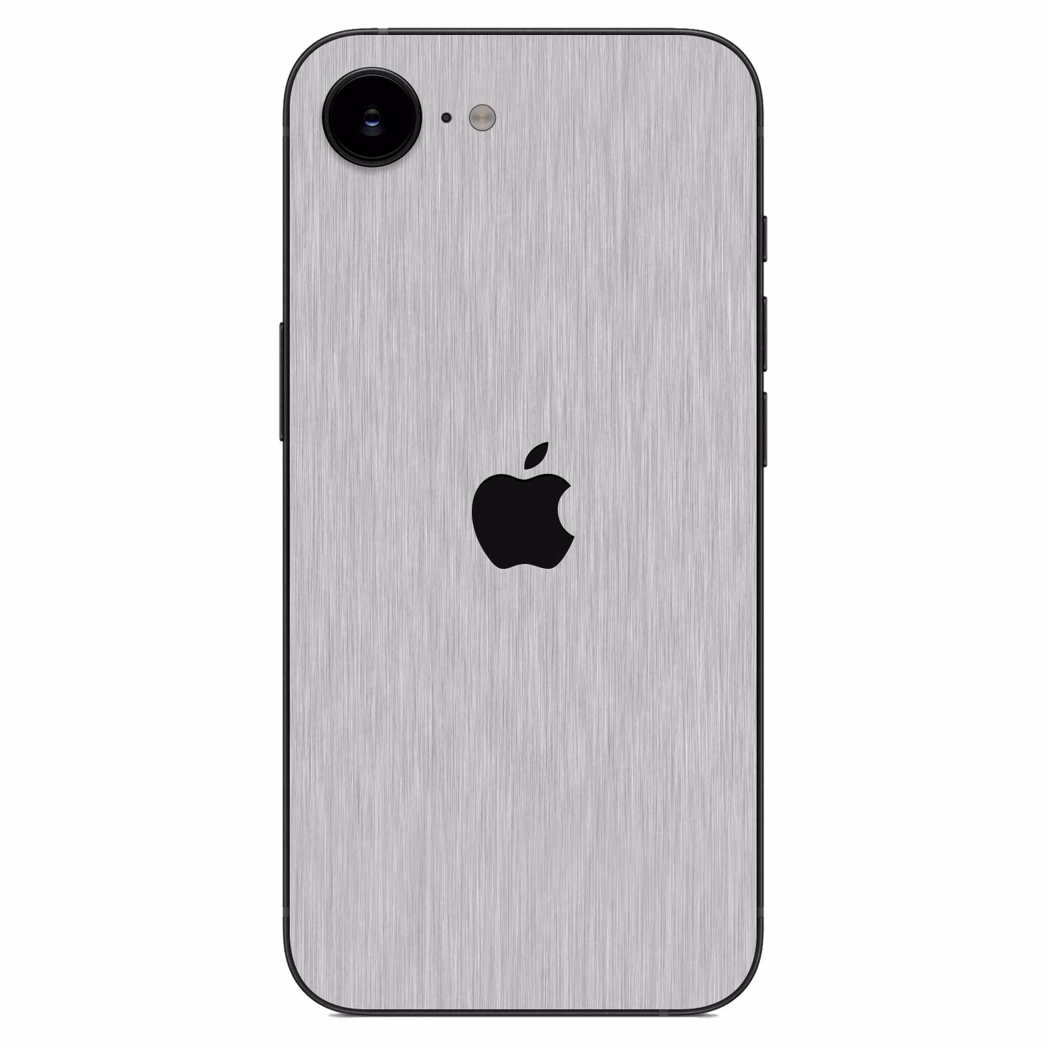 Folie Protectie Skin Apple iPhone 16e