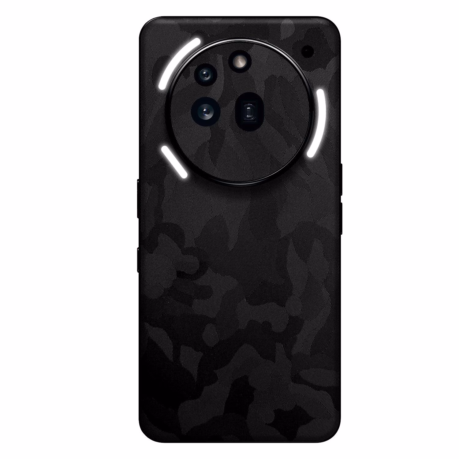 Folii Protectie Display, Skinuri Nothing Phone (3a) Pro