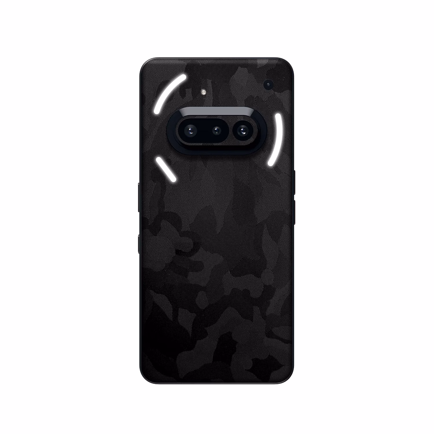 Folii Protectie Display, Skinuri Nothing Phone (3a)