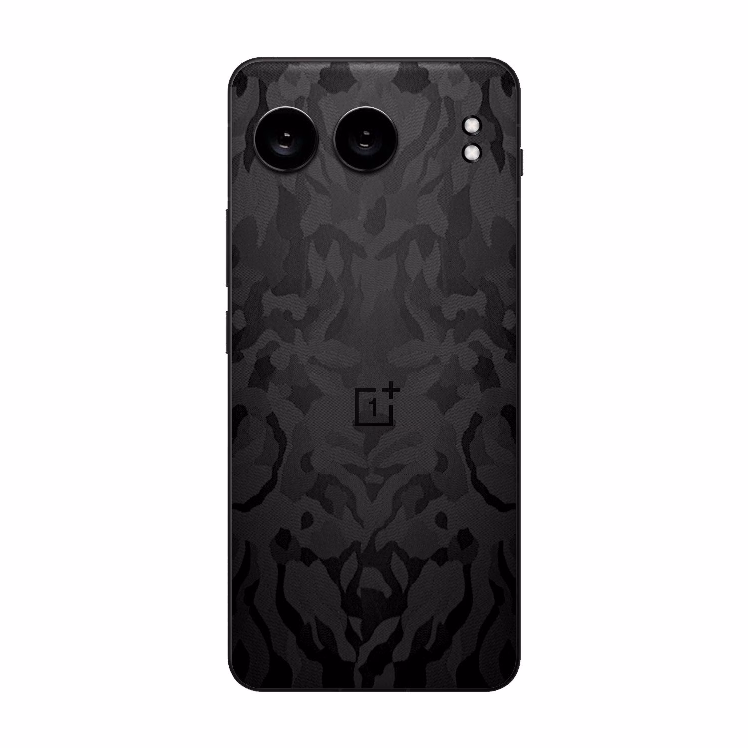 Folie Protectie Skin OnePlus Nord 4 CAMO Series