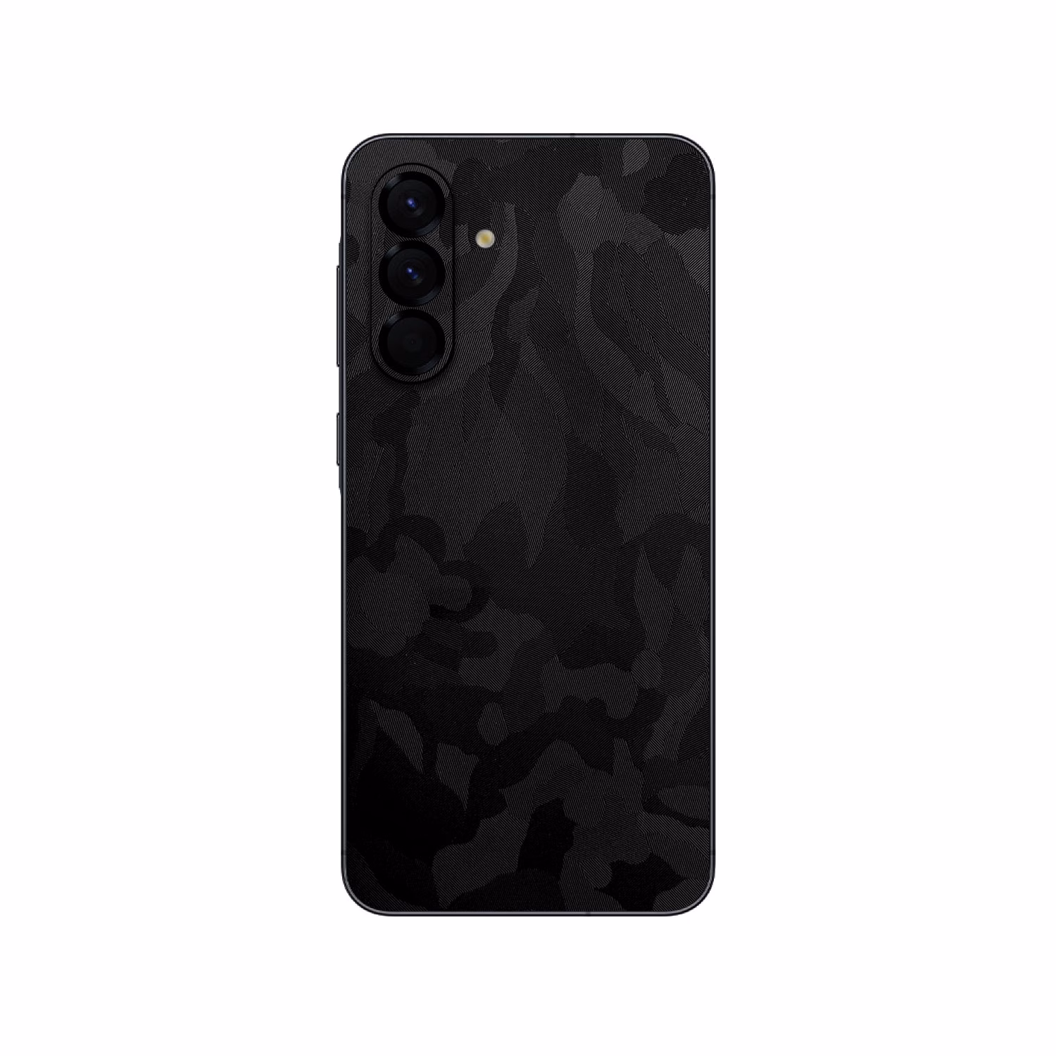 Samsung Galaxy A56 Skinuri si Folii de Protectie Ecran