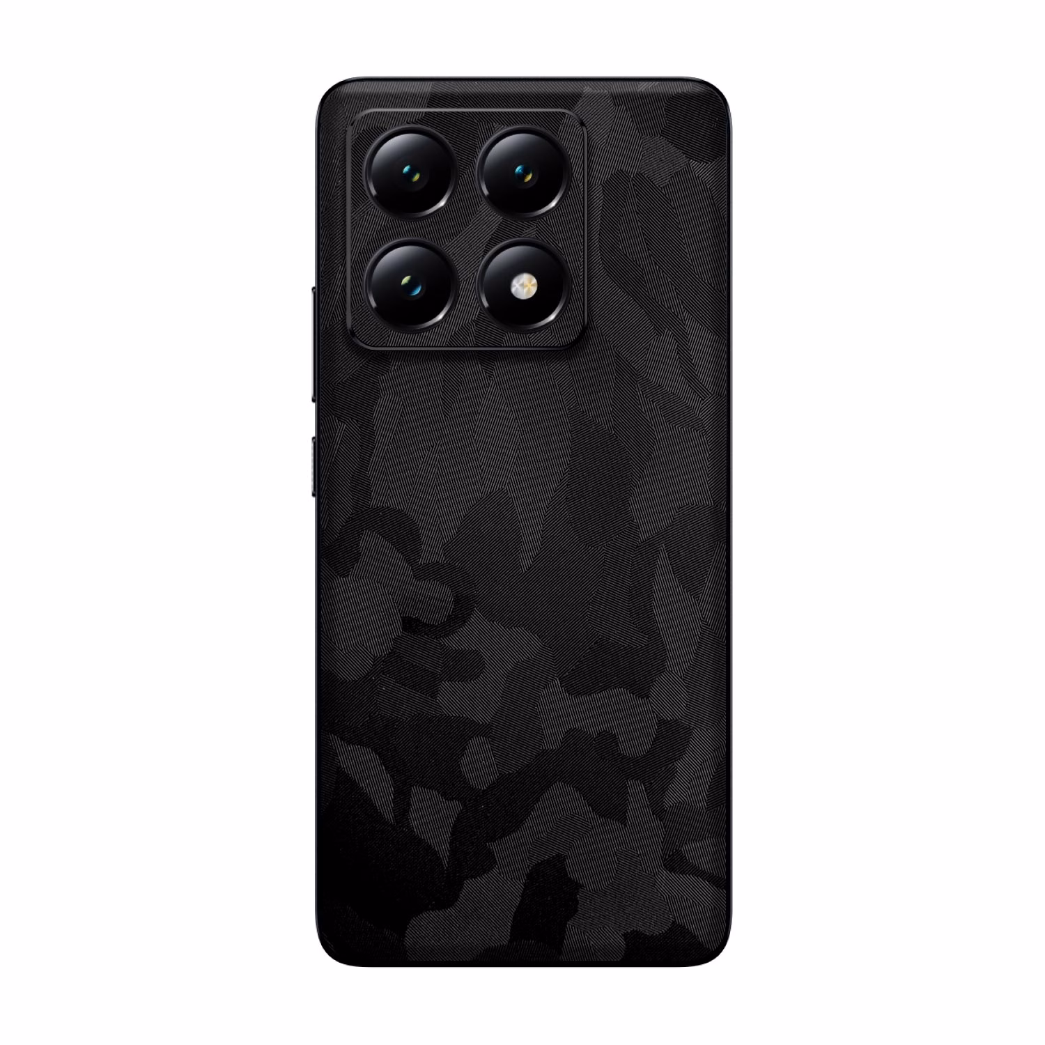 Skinuri si Folii Protectie Transparente pentru Xiaomi 14T Pro