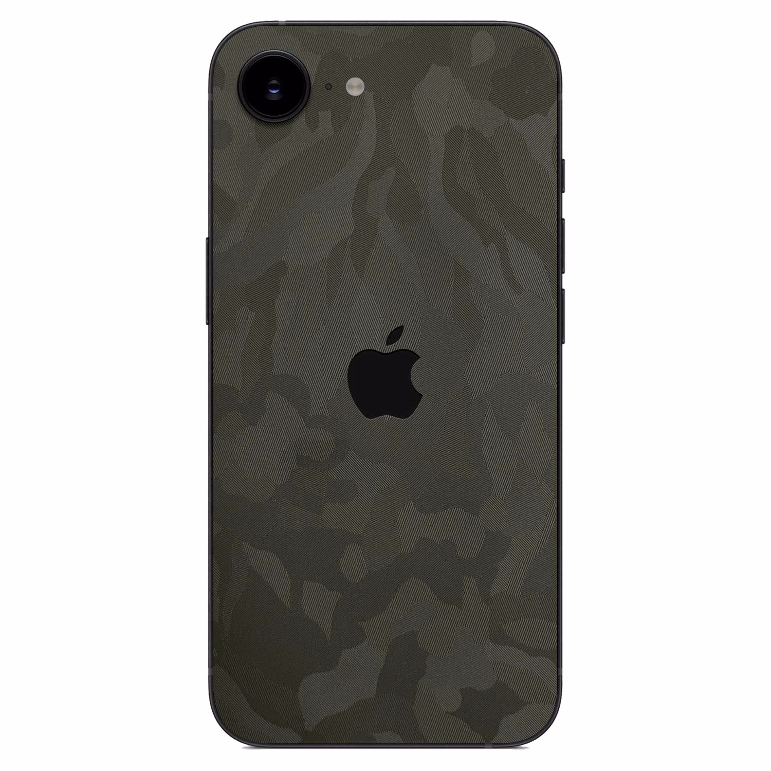 Folie Protectie Skin Apple iPhone 16e