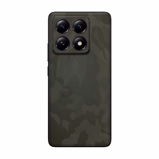 green-camo
