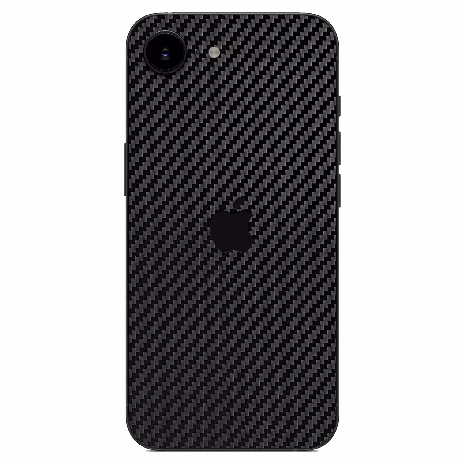 Folie Protectie Skin Apple iPhone 16e