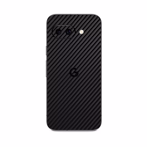 black-carbon-fibre