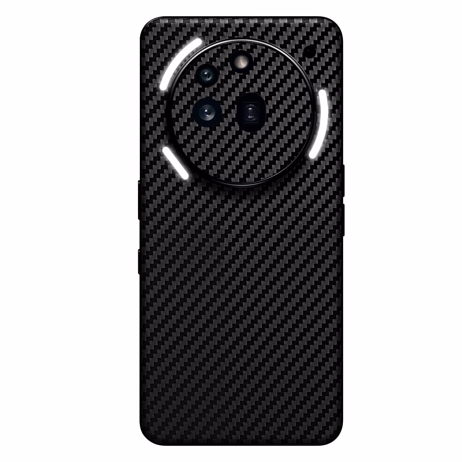 Folii Protectie Display, Skinuri Nothing Phone (3a) Pro