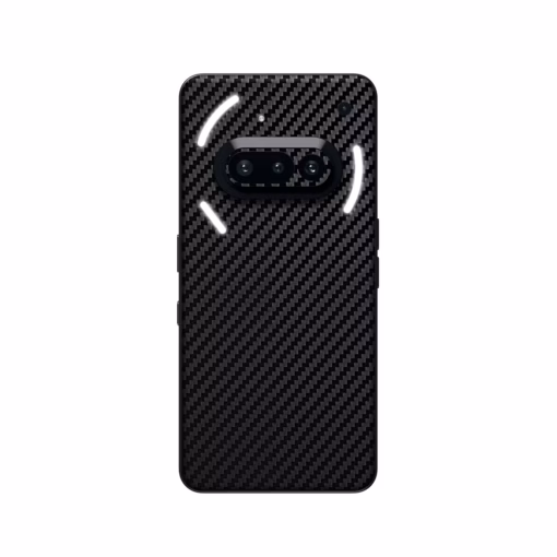 black-carbon-fibre