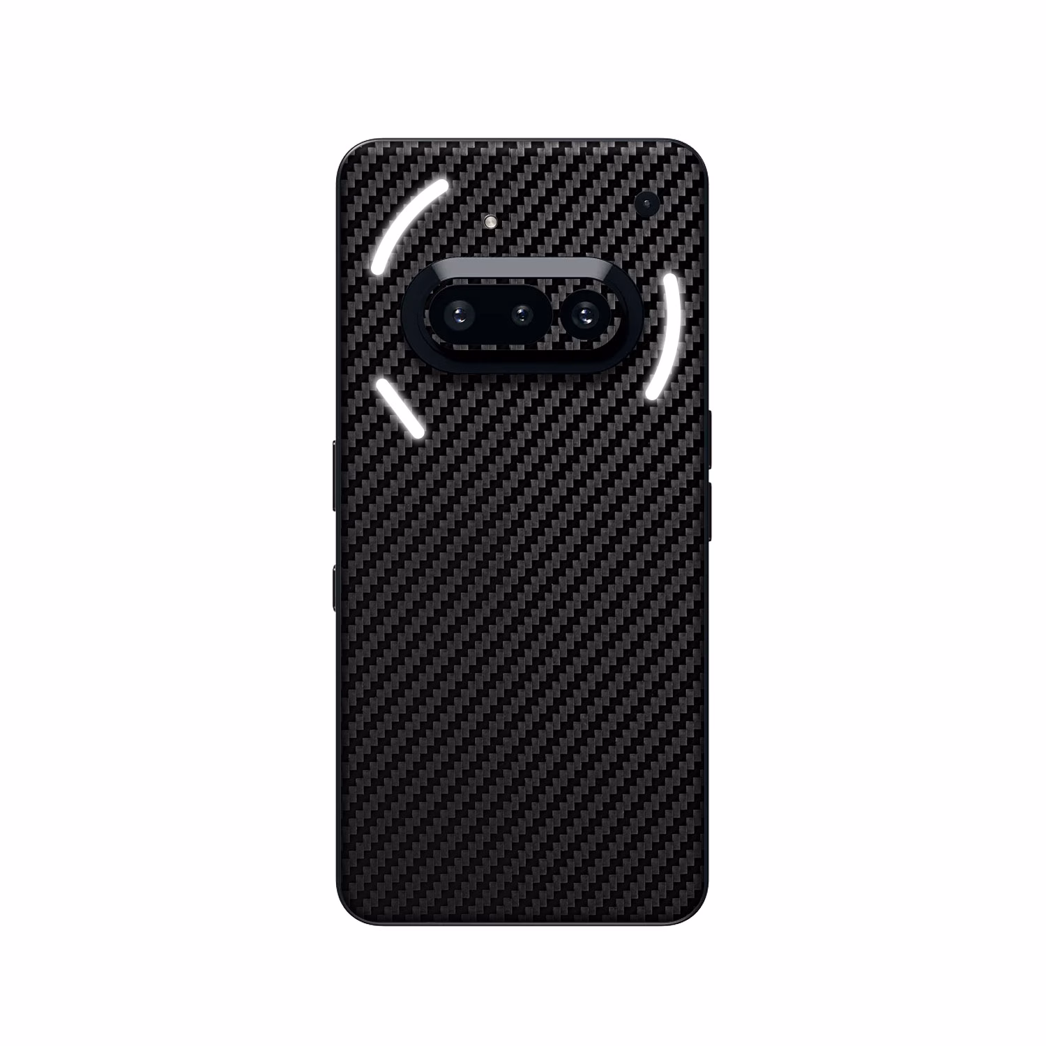 Folii Protectie Display, Skinuri Nothing Phone (3a)