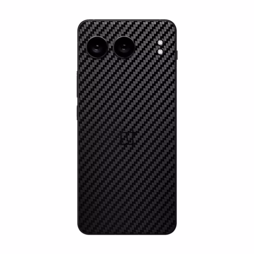 black-carbon-fibre