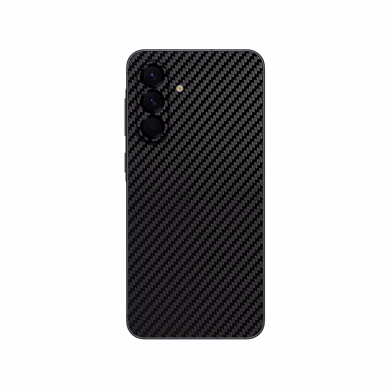 Samsung Galaxy A56 Skinuri si Folii de Protectie Ecran