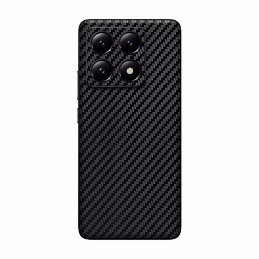 black-carbon-fibre